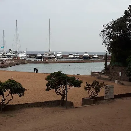 Jardin Mandelieu